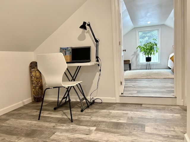 622 Lisbon St, Lisbon, ME 04252 - photo 39