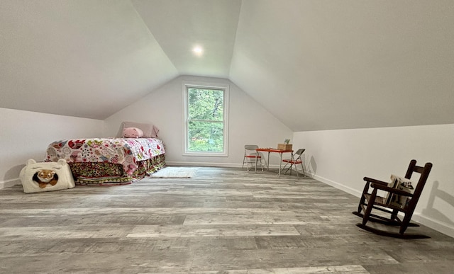 622 Lisbon St, Lisbon, ME 04252 - photo 35