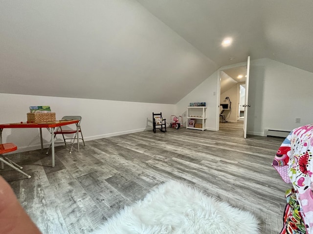 622 Lisbon St, Lisbon, ME 04252 - photo 36