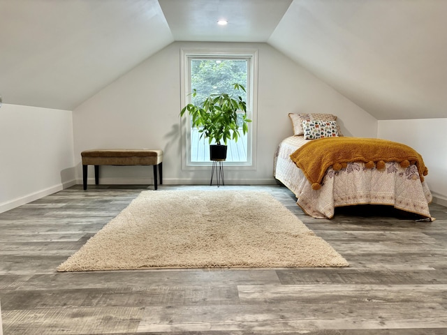 622 Lisbon St, Lisbon, ME 04252 - photo 38