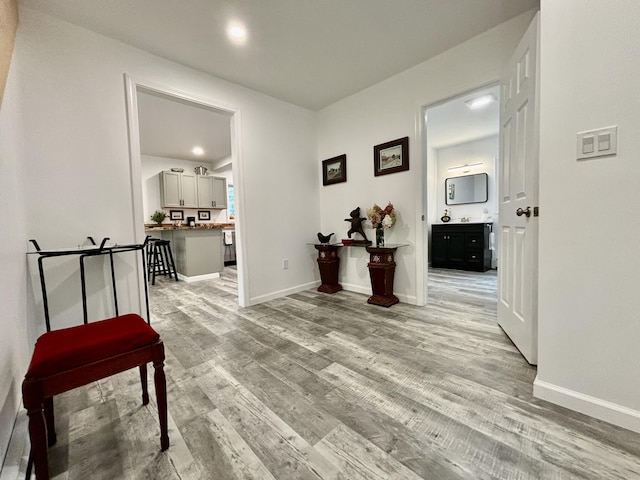 622 Lisbon St, Lisbon, ME 04252 - photo 30