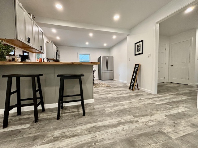 622 Lisbon St, Lisbon, ME 04252 - photo 13