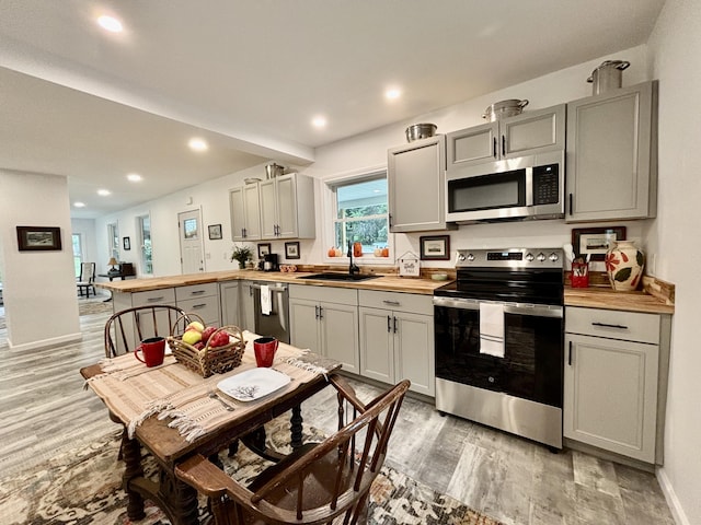 622 Lisbon St, Lisbon, ME 04252 - photo 9