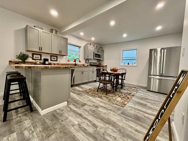 622 Lisbon St, Lisbon, ME 04252 - photo 11