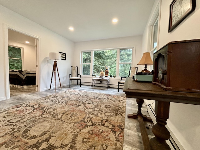 622 Lisbon St, Lisbon, ME 04252 - photo 19