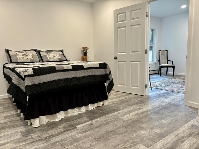 622 Lisbon St, Lisbon, ME 04252 - photo 42