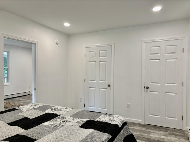 622 Lisbon St, Lisbon, ME 04252 - photo 43