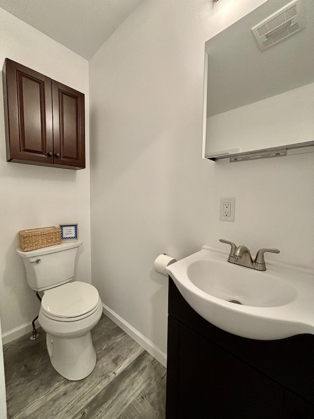 622 Lisbon St, Lisbon, ME 04252 - photo 44