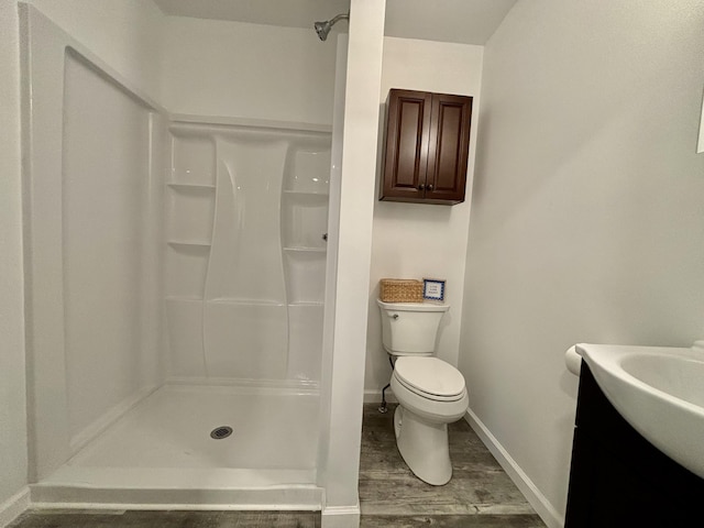 622 Lisbon St, Lisbon, ME 04252 - photo 46
