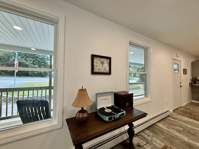 622 Lisbon St, Lisbon, ME 04252 - photo 24
