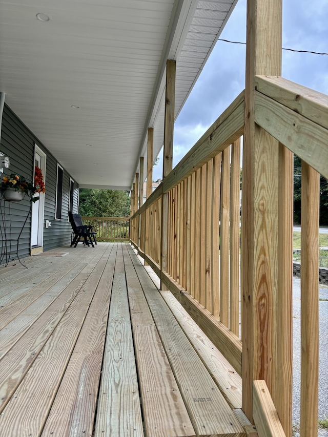 622 Lisbon St, Lisbon, ME 04252 - photo 8