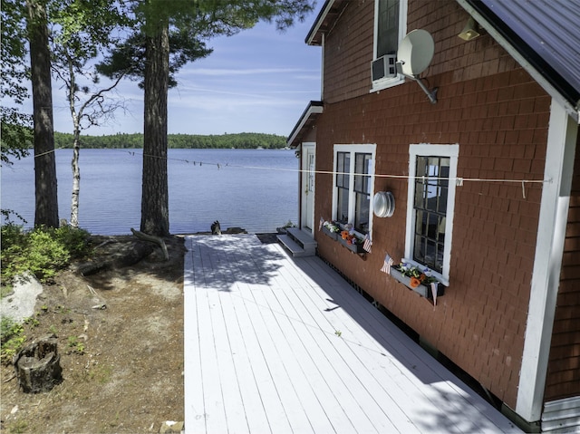 174 Cottage Rd, Northfield, ME 04654 - photo 7