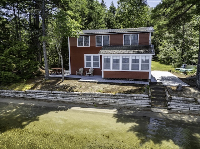 174 Cottage Rd, Northfield, ME 04654 - photo 3