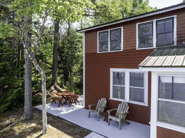 174 Cottage Rd, Northfield, ME 04654 - photo 10