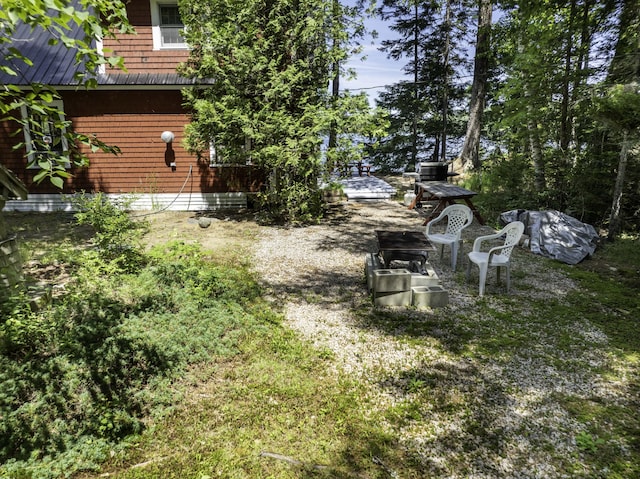 174 Cottage Rd, Northfield, ME 04654 - photo 12