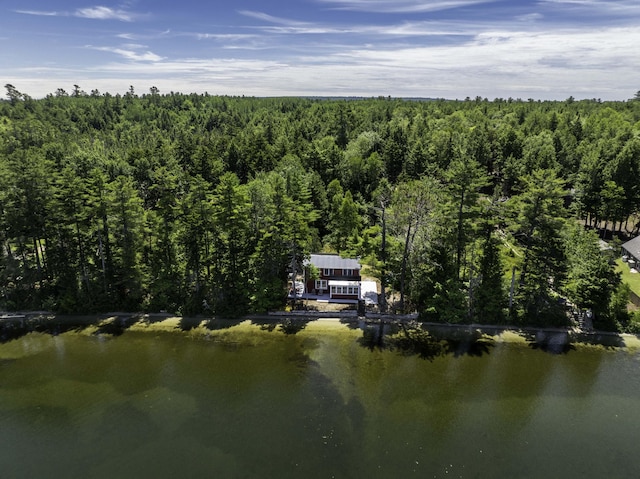 174 Cottage Rd, Northfield, ME 04654 - photo 1