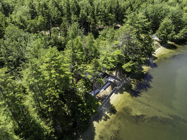 174 Cottage Rd, Northfield, ME 04654 - photo 18
