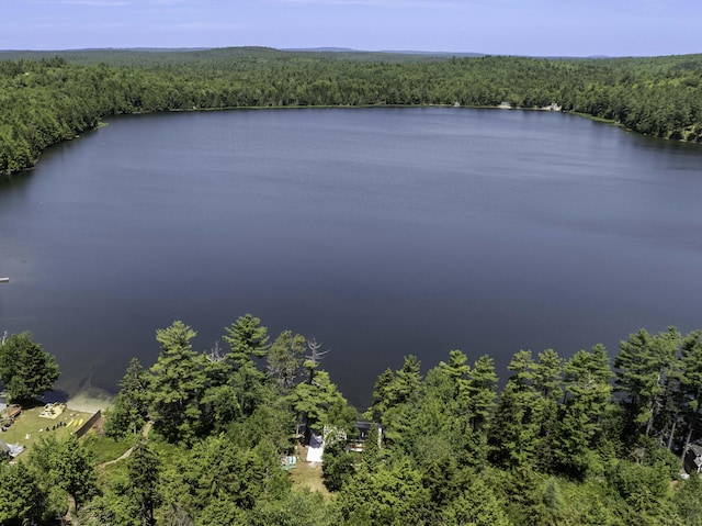 174 Cottage Rd, Northfield, ME 04654 - photo 19