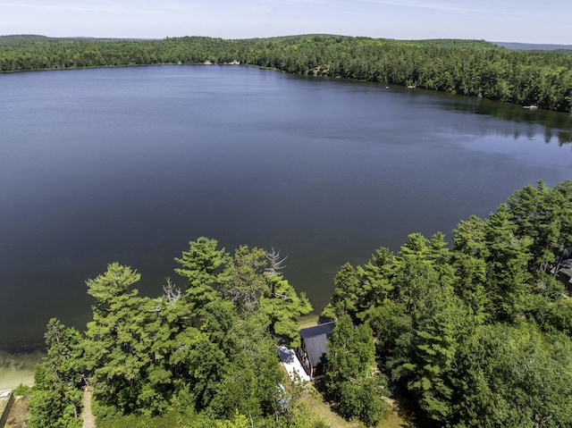 174 Cottage Rd, Northfield, ME 04654 - photo 20