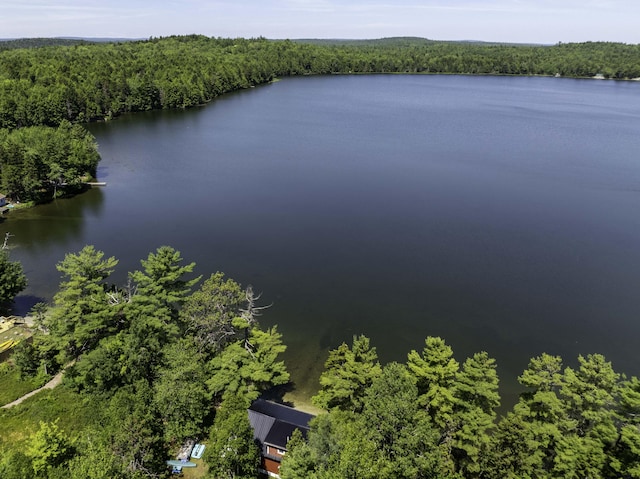 174 Cottage Rd, Northfield, ME 04654 - photo 21