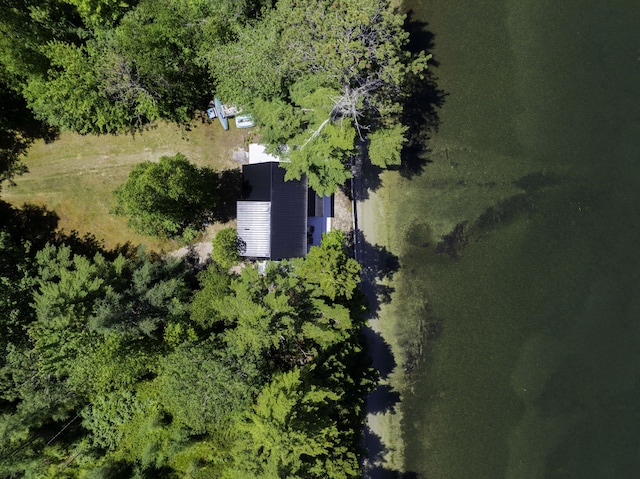 174 Cottage Rd, Northfield, ME 04654 - photo 5