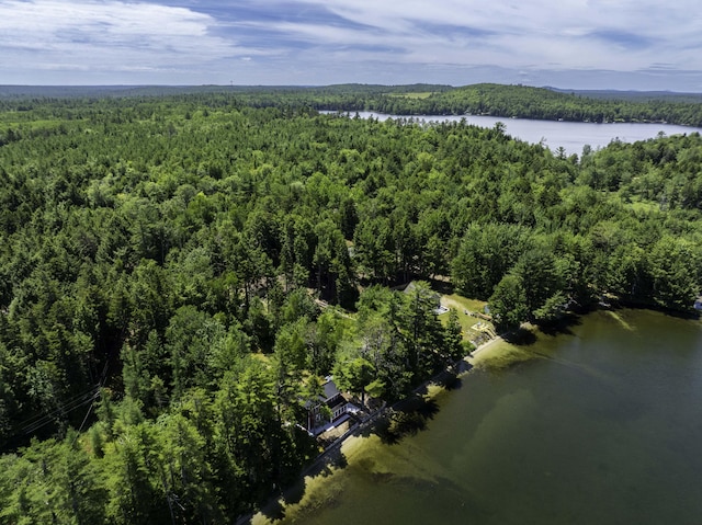 174 Cottage Rd, Northfield, ME 04654 - photo 23
