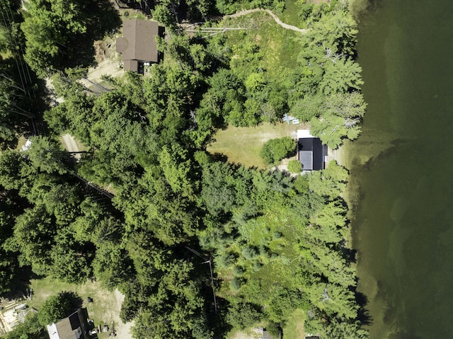 174 Cottage Rd, Northfield, ME 04654 - photo 24
