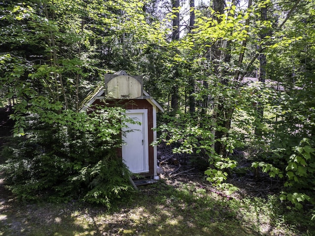 174 Cottage Rd, Northfield, ME 04654 - photo 27