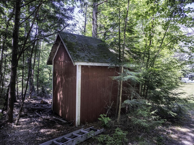 174 Cottage Rd, Northfield, ME 04654 - photo 28