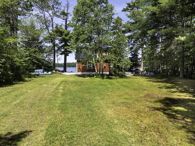 174 Cottage Rd, Northfield, ME 04654 - photo 30