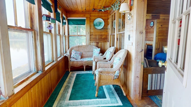 174 Cottage Rd, Northfield, ME 04654 - photo 34