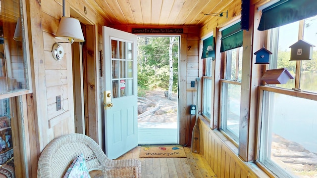 174 Cottage Rd, Northfield, ME 04654 - photo 35