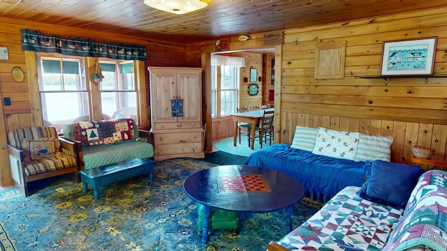 174 Cottage Rd, Northfield, ME 04654 - photo 37