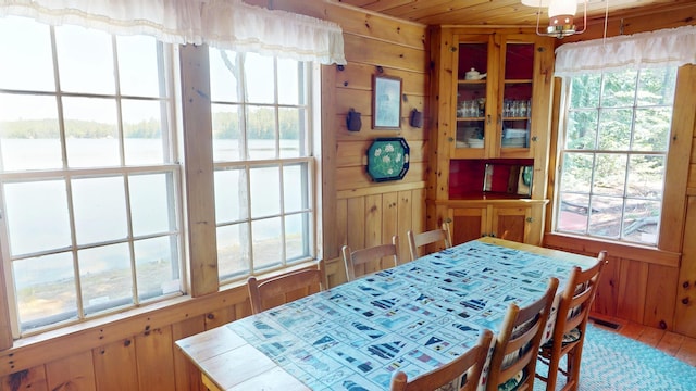 174 Cottage Rd, Northfield, ME 04654 - photo 40