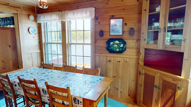 174 Cottage Rd, Northfield, ME 04654 - photo 41