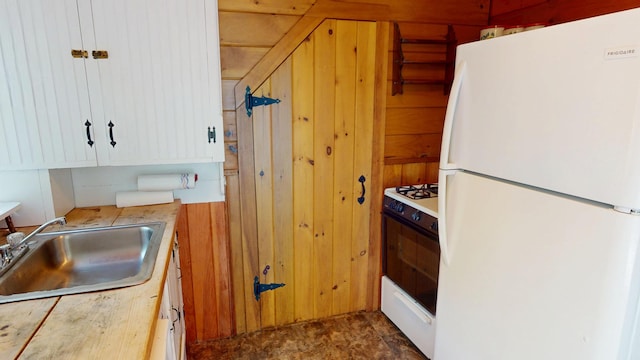 174 Cottage Rd, Northfield, ME 04654 - photo 42