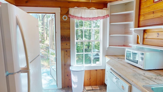 174 Cottage Rd, Northfield, ME 04654 - photo 43