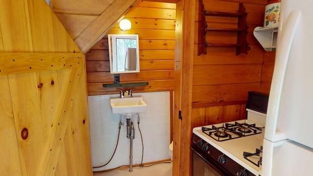 174 Cottage Rd, Northfield, ME 04654 - photo 44