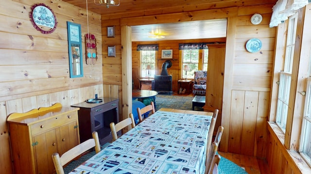 174 Cottage Rd, Northfield, ME 04654 - photo 45