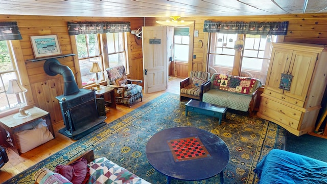 174 Cottage Rd, Northfield, ME 04654 - photo 46