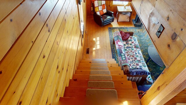174 Cottage Rd, Northfield, ME 04654 - photo 47