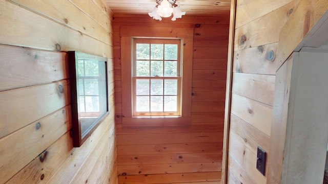 174 Cottage Rd, Northfield, ME 04654 - photo 48