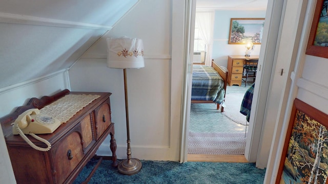 174 Cottage Rd, Northfield, ME 04654 - photo 50