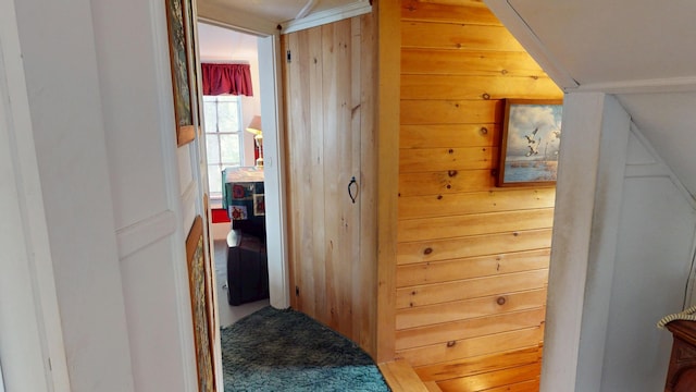 174 Cottage Rd, Northfield, ME 04654 - photo 58