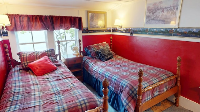 174 Cottage Rd, Northfield, ME 04654 - photo 59