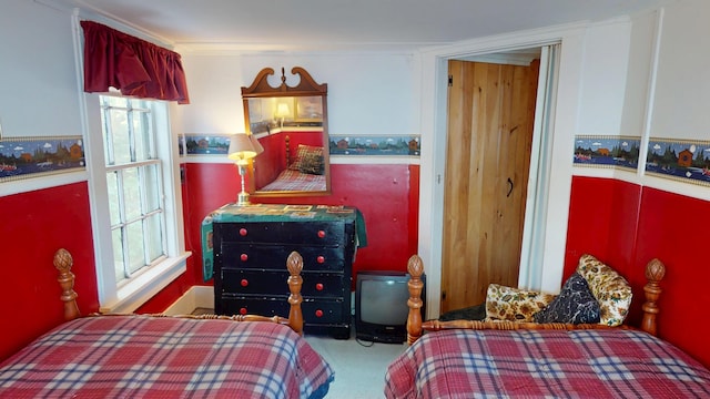 174 Cottage Rd, Northfield, ME 04654 - photo 61