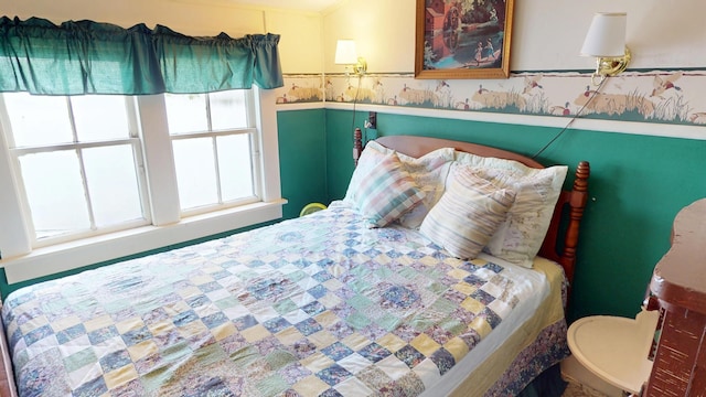 174 Cottage Rd, Northfield, ME 04654 - photo 55