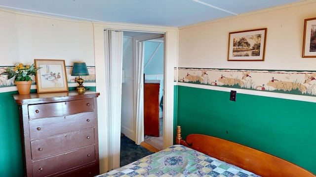 174 Cottage Rd, Northfield, ME 04654 - photo 57
