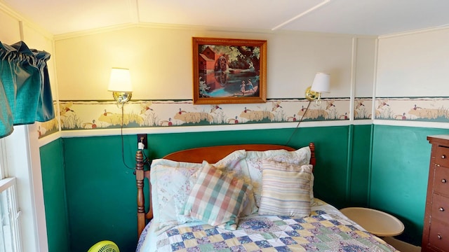 174 Cottage Rd, Northfield, ME 04654 - photo 56