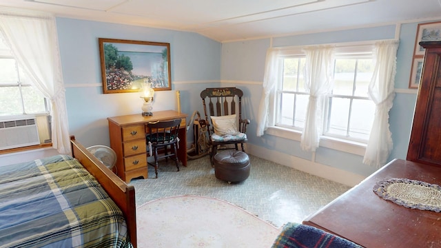 174 Cottage Rd, Northfield, ME 04654 - photo 51